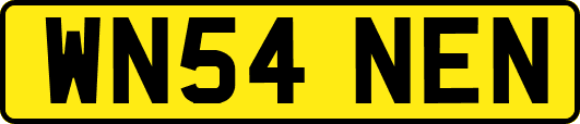 WN54NEN