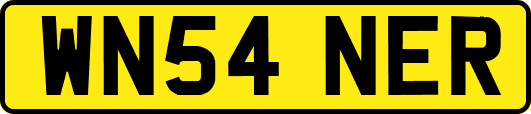 WN54NER