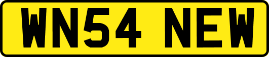 WN54NEW