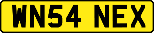 WN54NEX