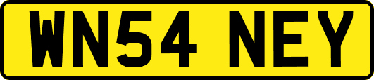 WN54NEY