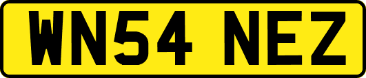 WN54NEZ