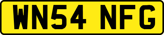 WN54NFG