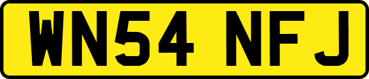 WN54NFJ