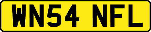 WN54NFL