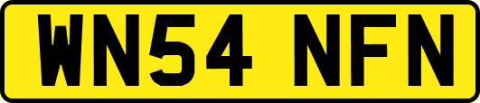 WN54NFN
