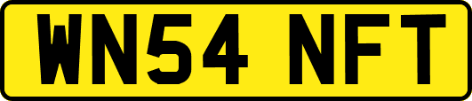 WN54NFT