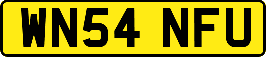 WN54NFU