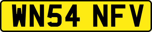 WN54NFV