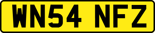 WN54NFZ