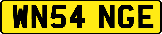 WN54NGE
