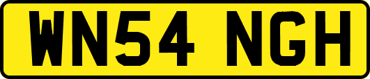 WN54NGH