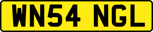WN54NGL