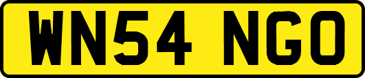 WN54NGO