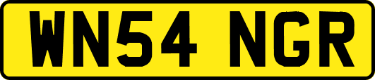 WN54NGR