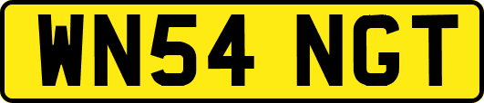 WN54NGT