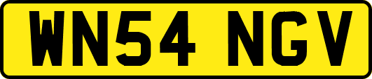 WN54NGV