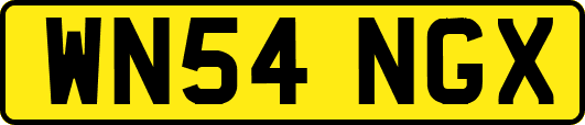 WN54NGX