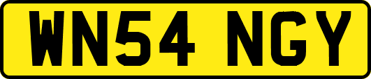 WN54NGY