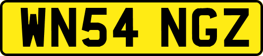 WN54NGZ