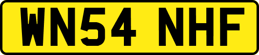WN54NHF