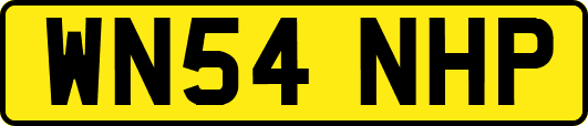 WN54NHP