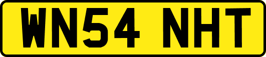 WN54NHT