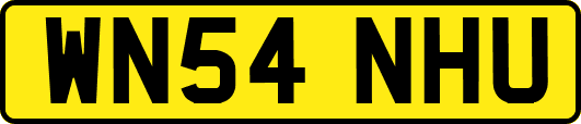 WN54NHU