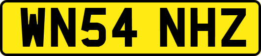 WN54NHZ