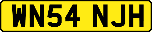 WN54NJH
