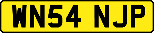 WN54NJP