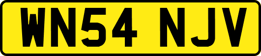 WN54NJV