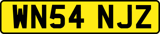 WN54NJZ