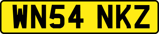 WN54NKZ