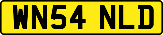 WN54NLD