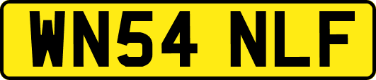 WN54NLF
