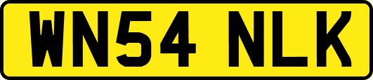 WN54NLK