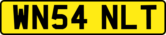 WN54NLT