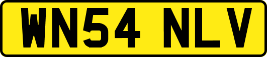 WN54NLV