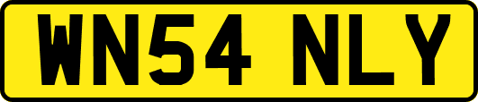 WN54NLY