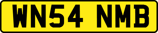 WN54NMB