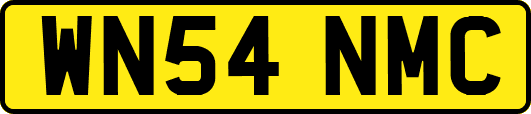 WN54NMC