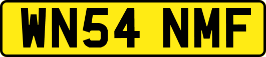 WN54NMF