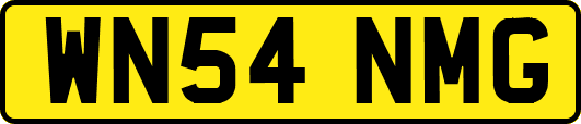 WN54NMG