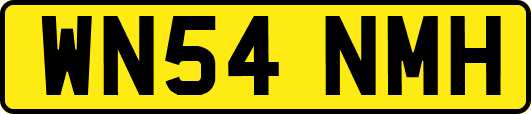 WN54NMH