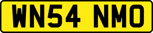 WN54NMO