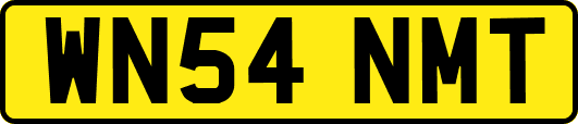 WN54NMT
