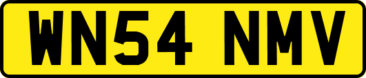 WN54NMV