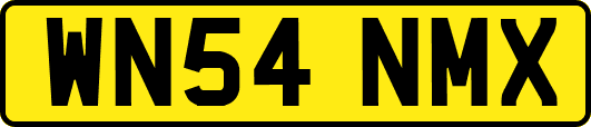 WN54NMX