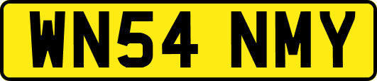 WN54NMY